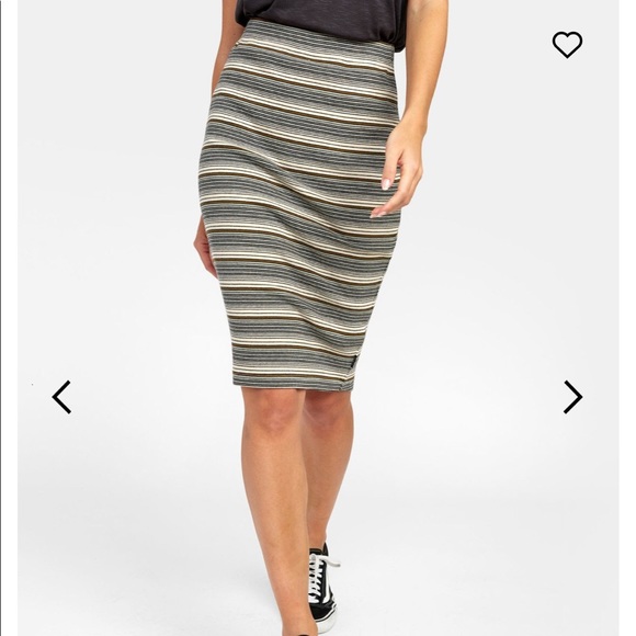 RVCA set - Picture 4 of 4